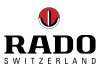Ny artikel om Rado tillgänglig